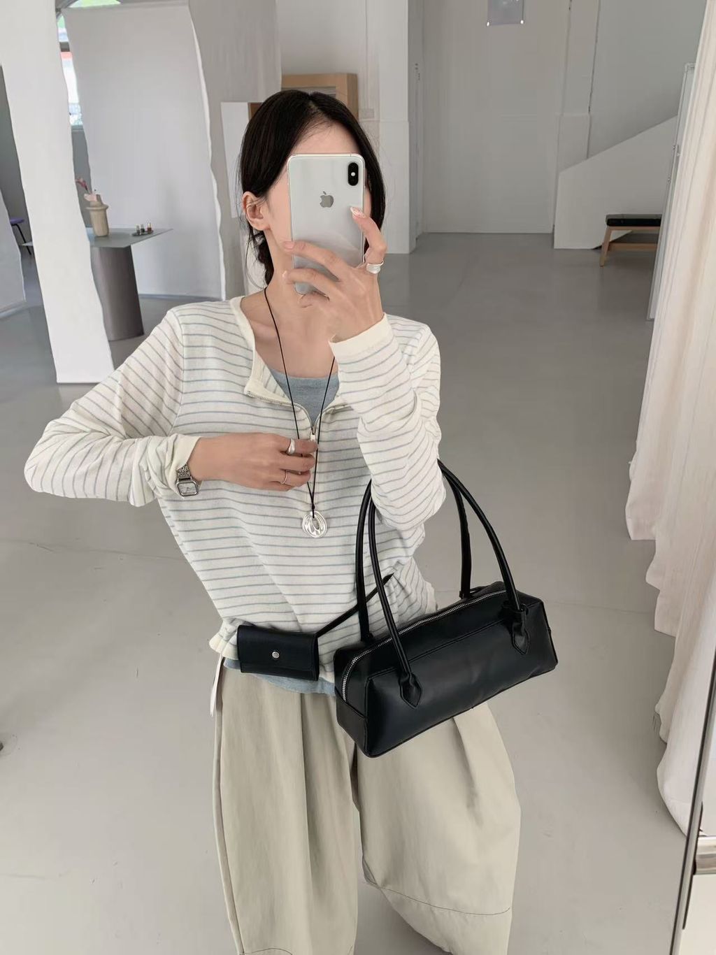 1ef38f2ed9b818c6a29b929f134769c4