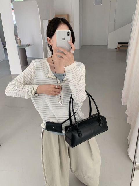 1ef38f2ed9b818c6a29b929f134769c4