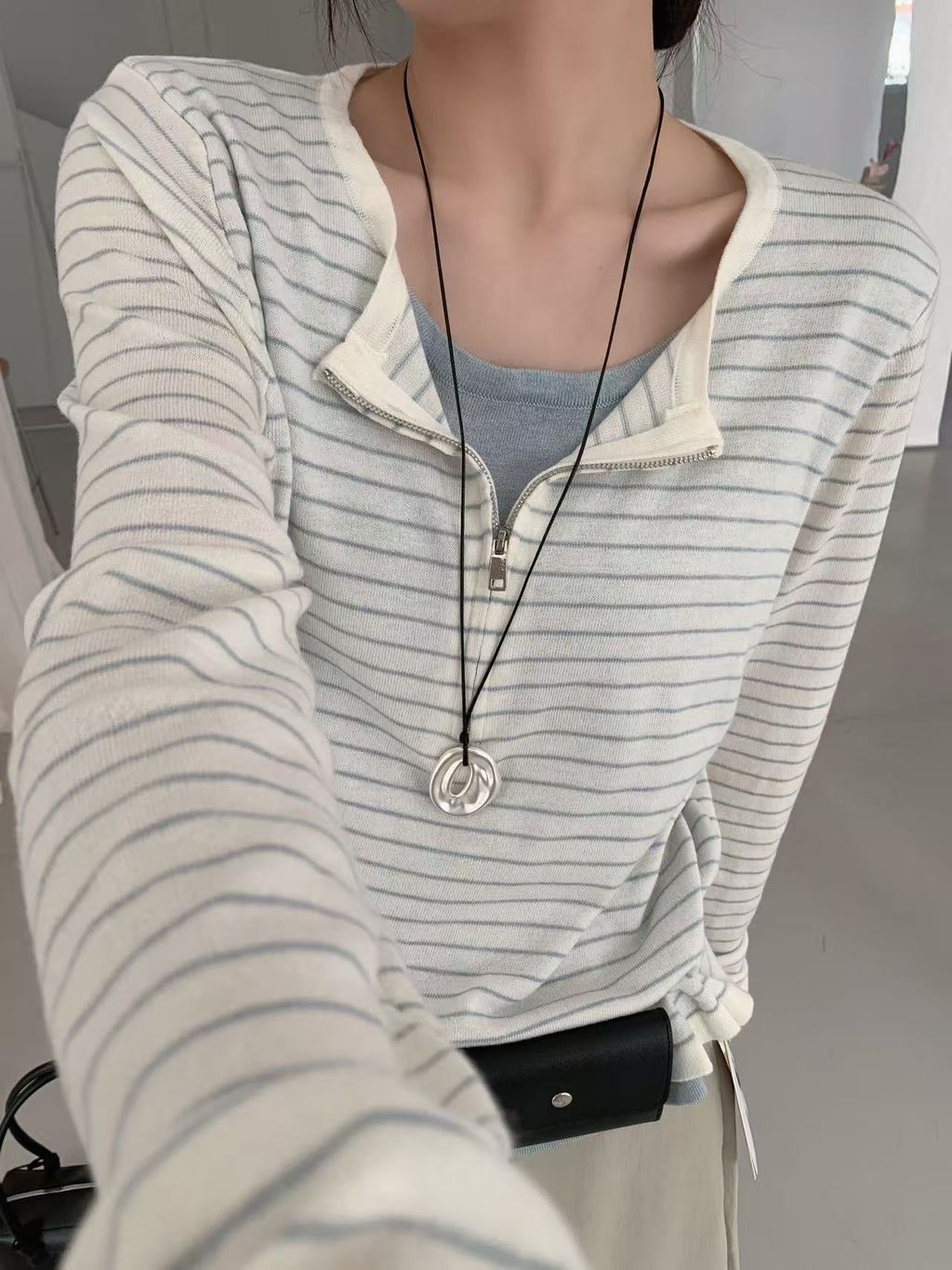 70393cf4729f54aa348e6025900766ab