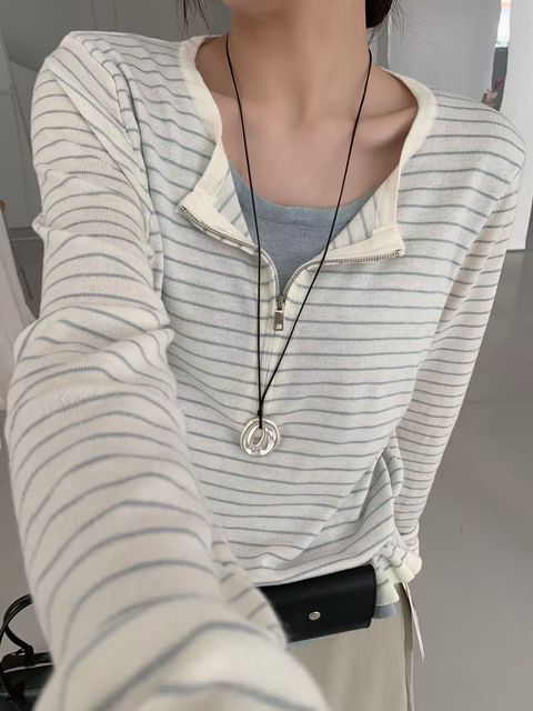 70393cf4729f54aa348e6025900766ab