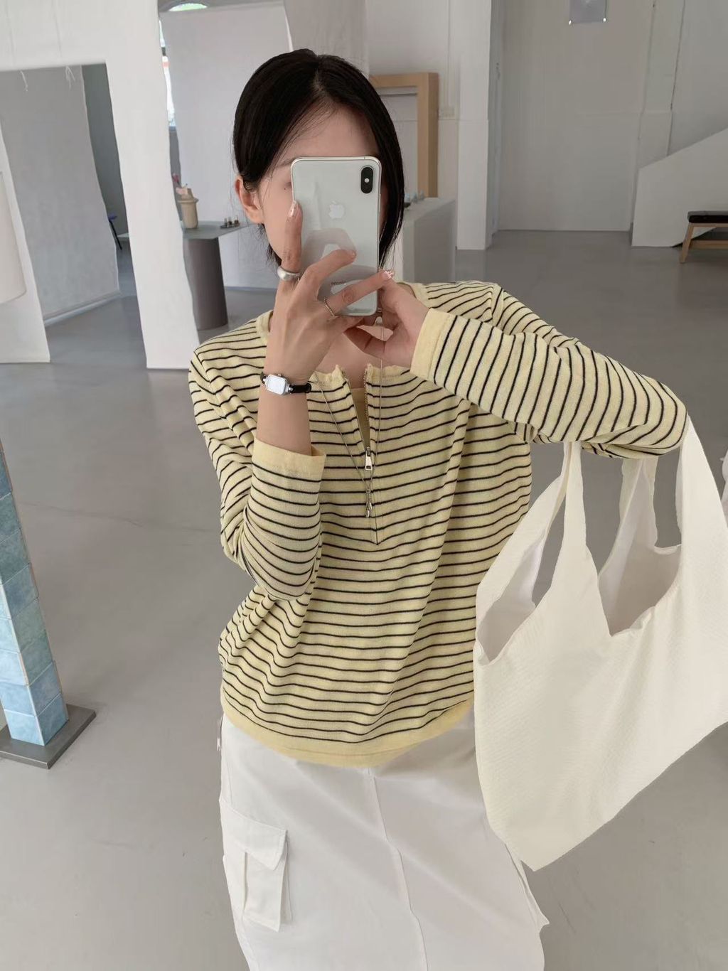 01fc711f70a337cee4eaf24799e3efac