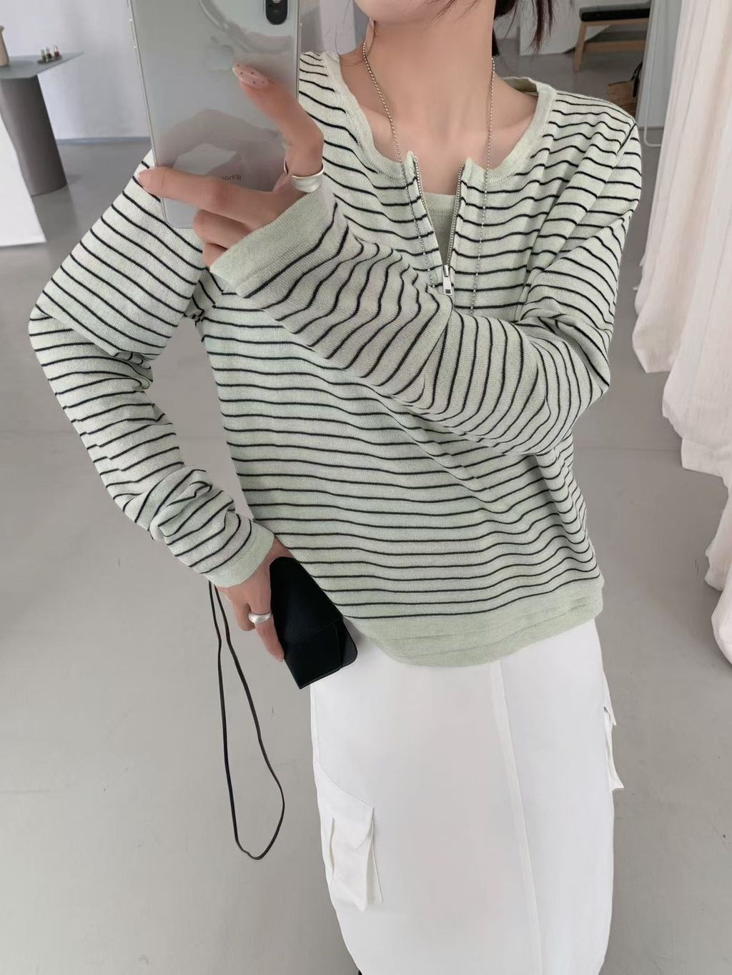 e0e00752414feffec707ead0ac3f019f