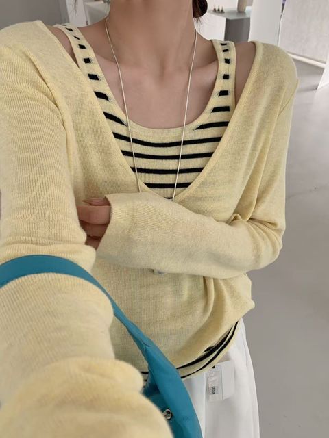 a9a736b29f0e4291db85dc2d8b4008d6