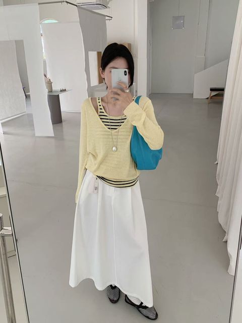 dc6ad00537dd0316b0ee8bfebcd293ae