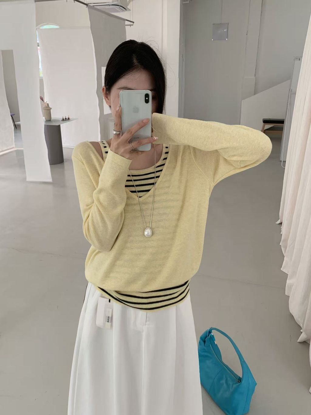 99260e8753fd96aa045564dfcabd19d2