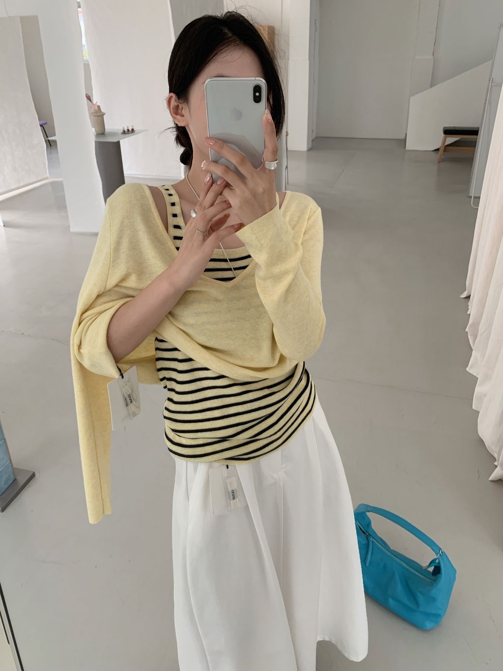 e6b888ff4049a7a5a1e6cc8deb18084d