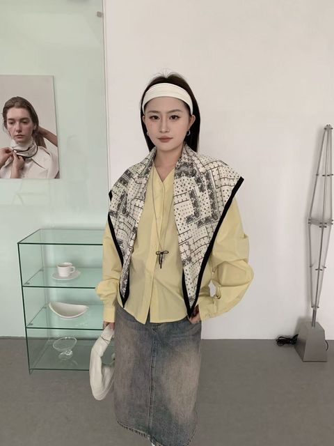 d33a31e03a56fdd886a61db15d9e5fb2