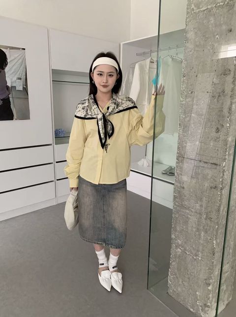 75fbc85f17727cd9bf4ef61a9d2a9a52