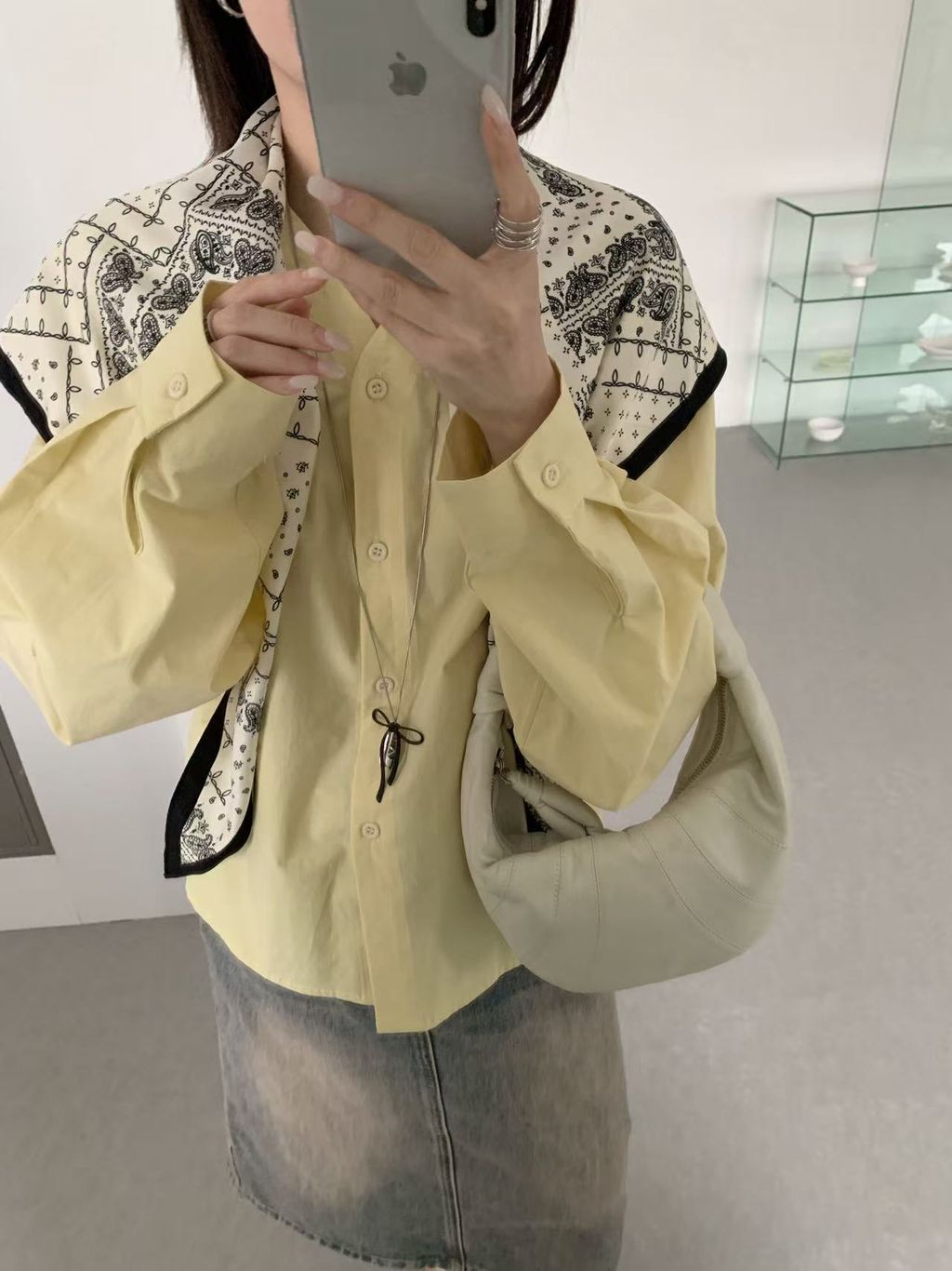 dcd734befc9a8e251f2e3567885047b7