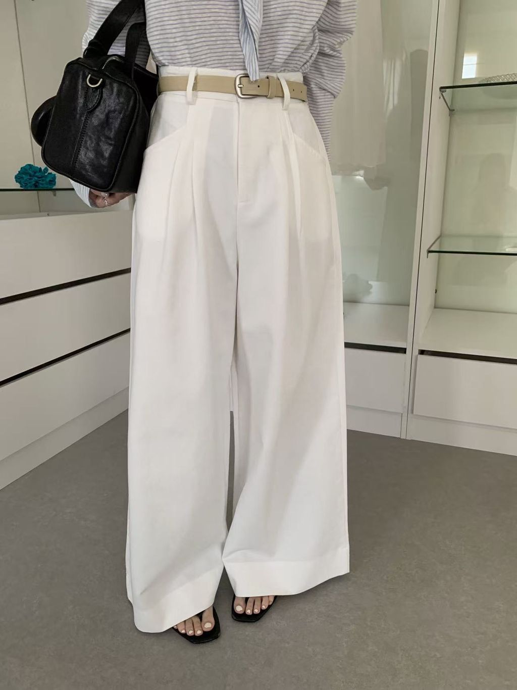 c128b402c89f3b53344c9ae3b288c24e