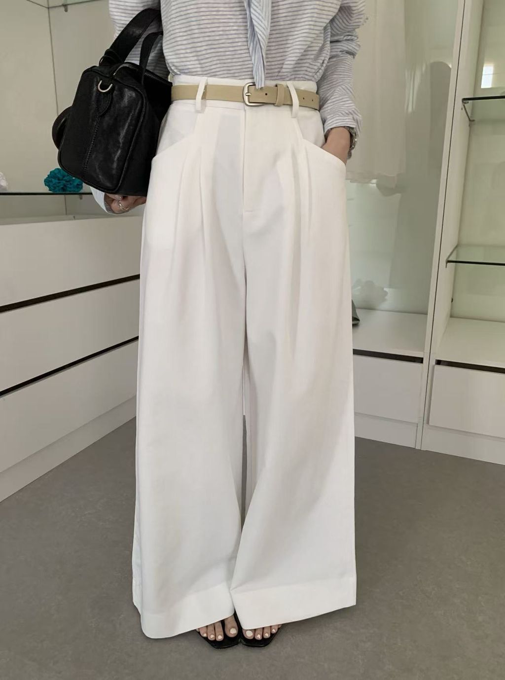 00a486ee24a208b8b558622bed5146cf