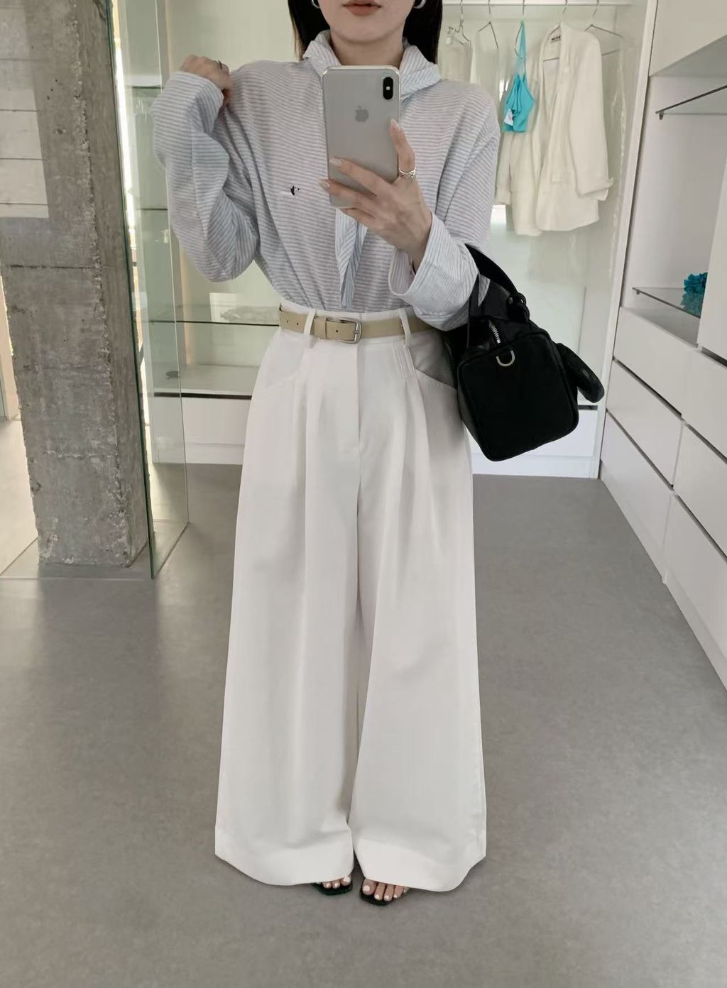 c878f34fd276dd4d0baff77bb9bca9db