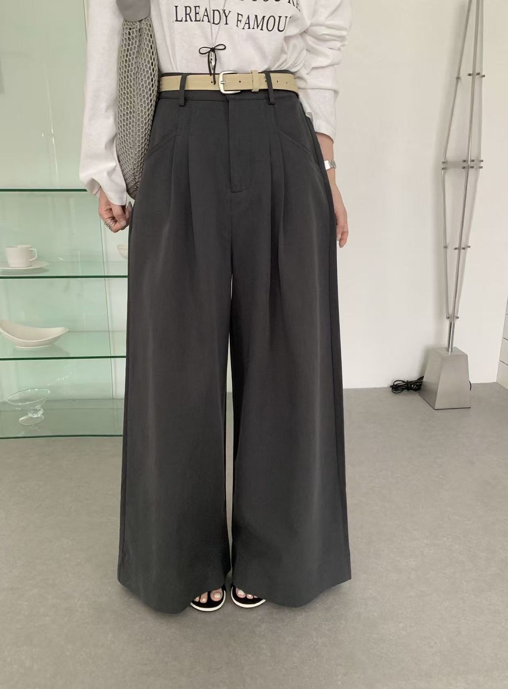 e3866db17d91d82f5ce2c58da857e9c5