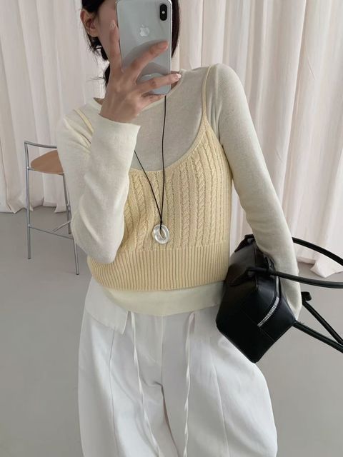 9697877294676fdf3919ec92f7ca6e1d