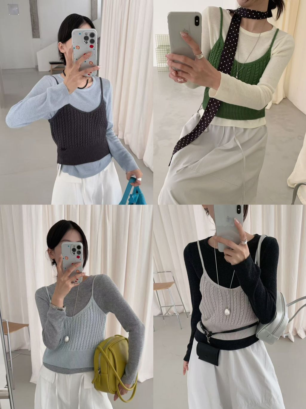 c3619721c02b3b0c167f40b0ed1d84bc