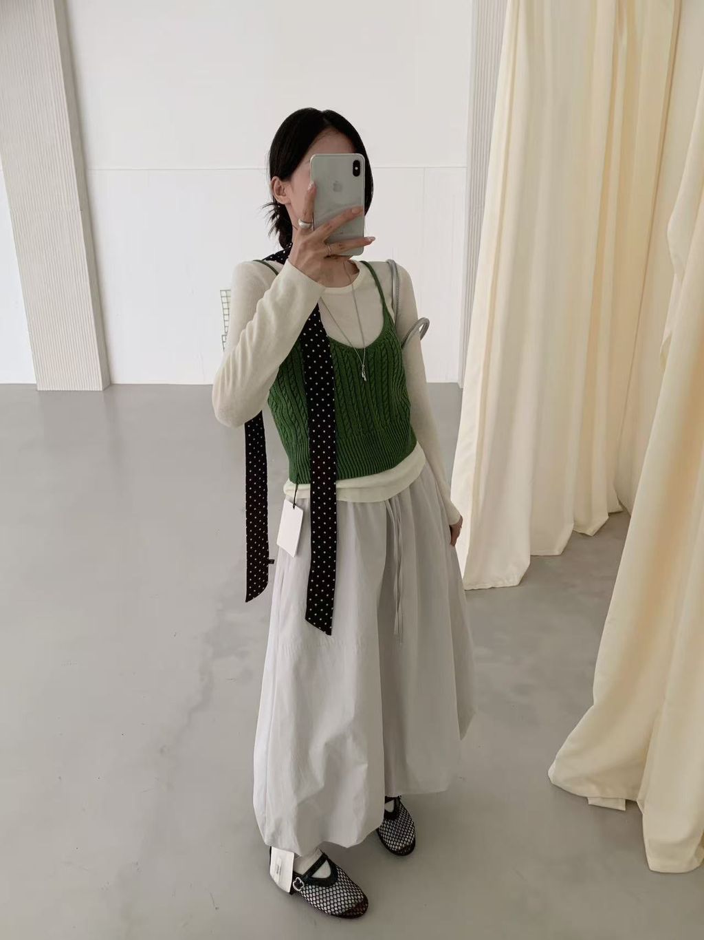 e747f79ae380ada6e856a56facf54466