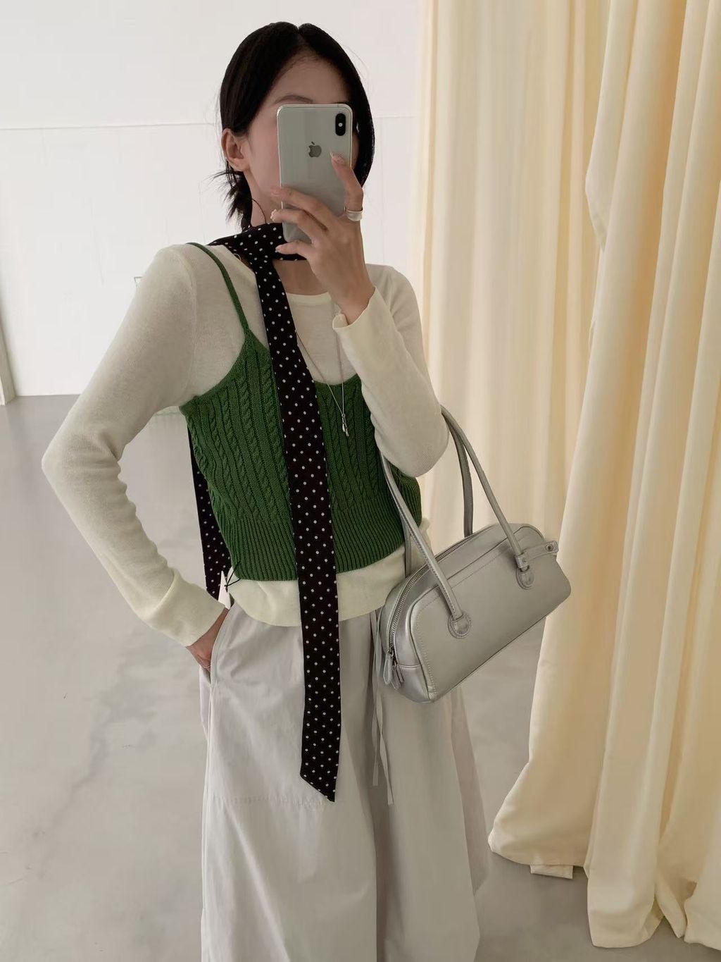 119c55fb35a92d90b6eb97d08b777ec7