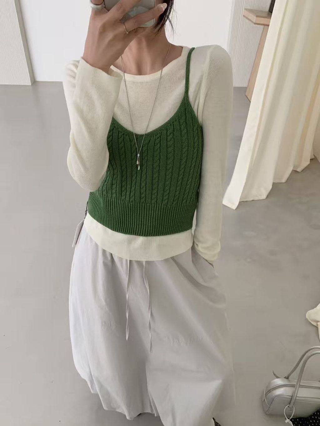 6598665728ac58fc0583950f95ad3721