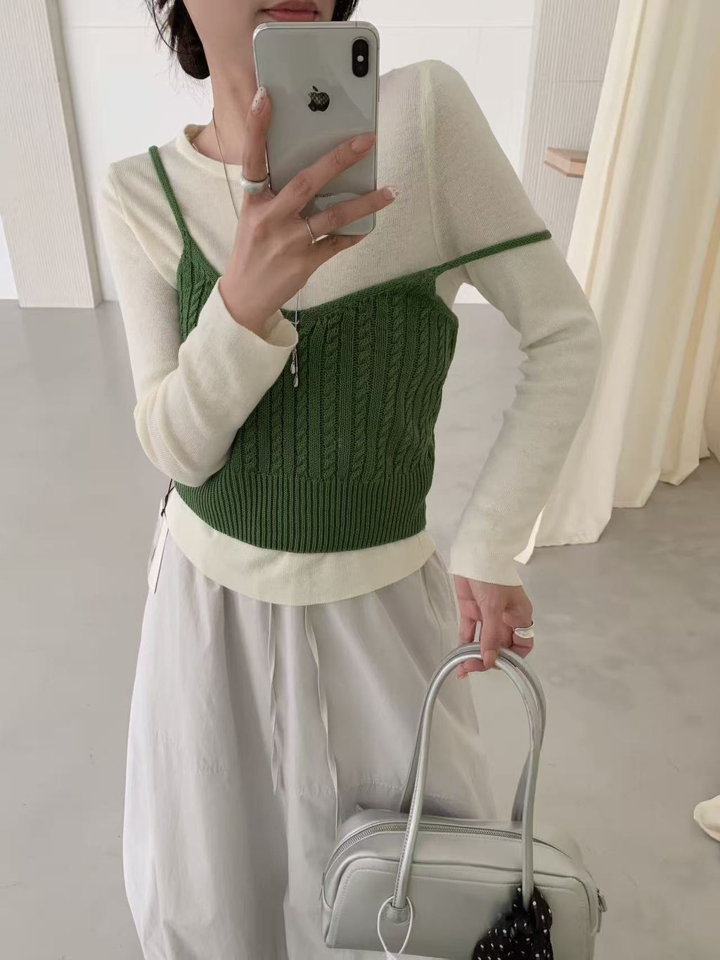 177b7a412c0a5ee19fc0cd0e652adaf7