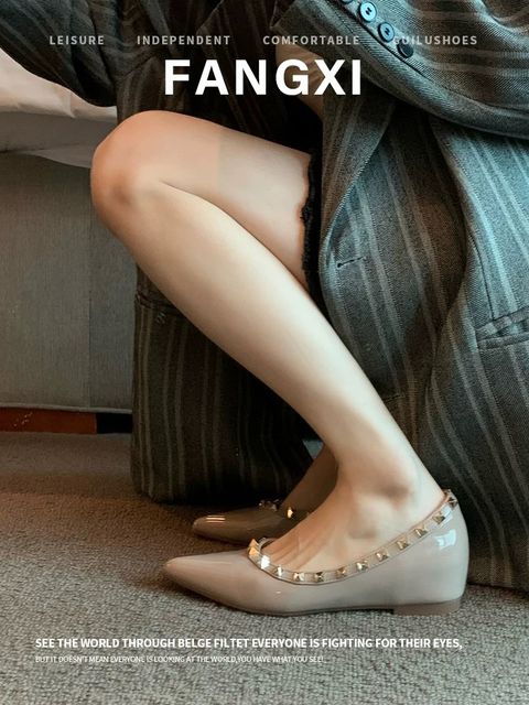 acca298780f2179576da4e10f348968d