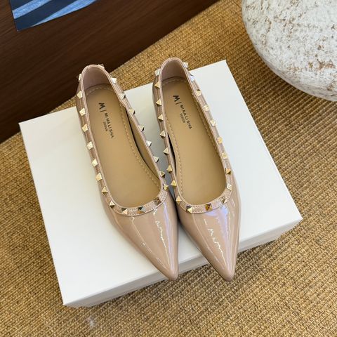 2a5f75a02908ea5a42913a2482489f8b