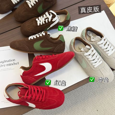 10d0cf7f8578a754deaa6e3051deda92