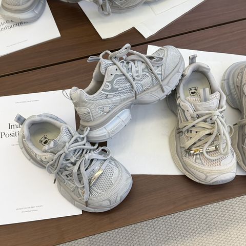 09798c5ed7ccd29a769d25486c728e28