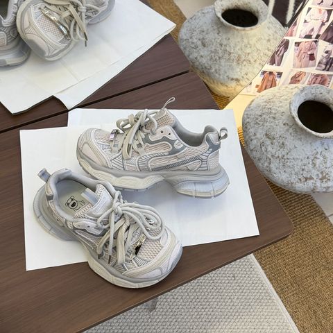 befee5181853a701b1deed7823fc376d