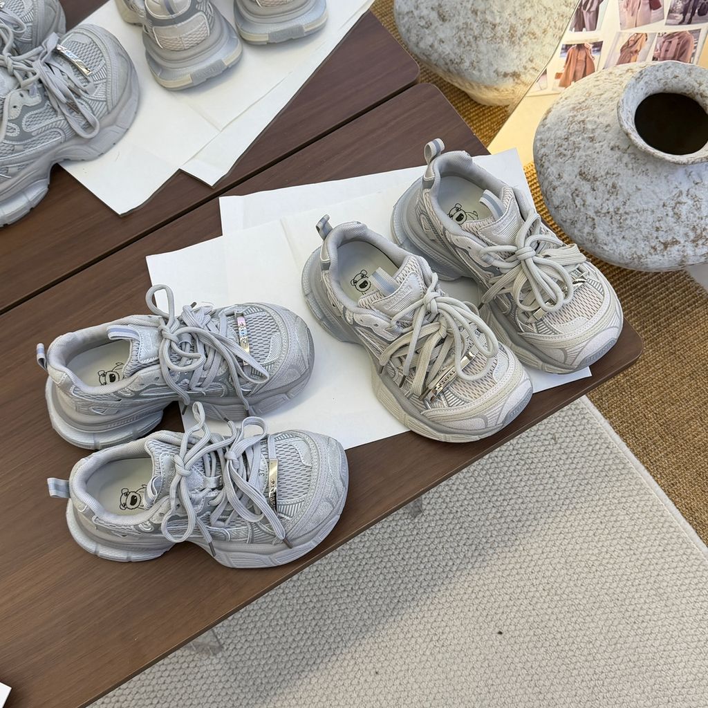 bfb955358eec1ee227762e45be86f094