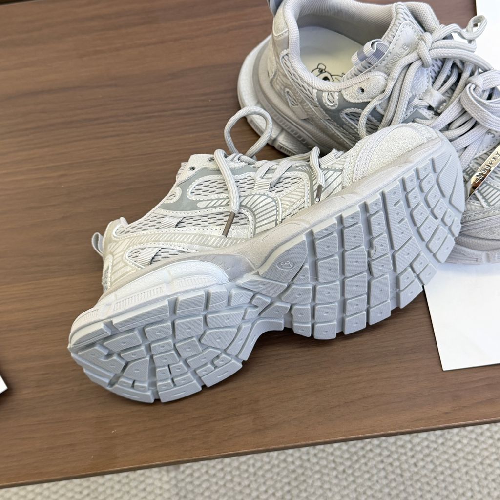 3f1ba368b350f57b6910943691a4c3c7