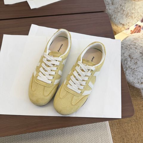 b46f70630b517586d8bf74a6d9142dd8