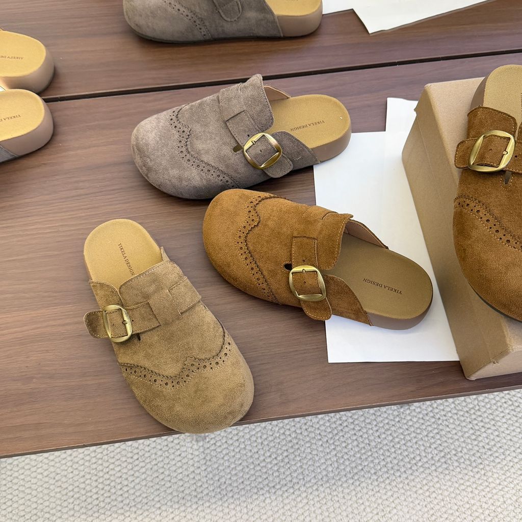 f75de921854eceb0f3fe9b8690ef3fd2