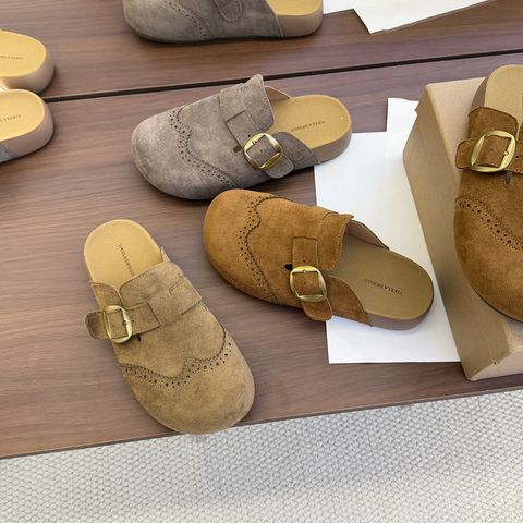 f75de921854eceb0f3fe9b8690ef3fd2