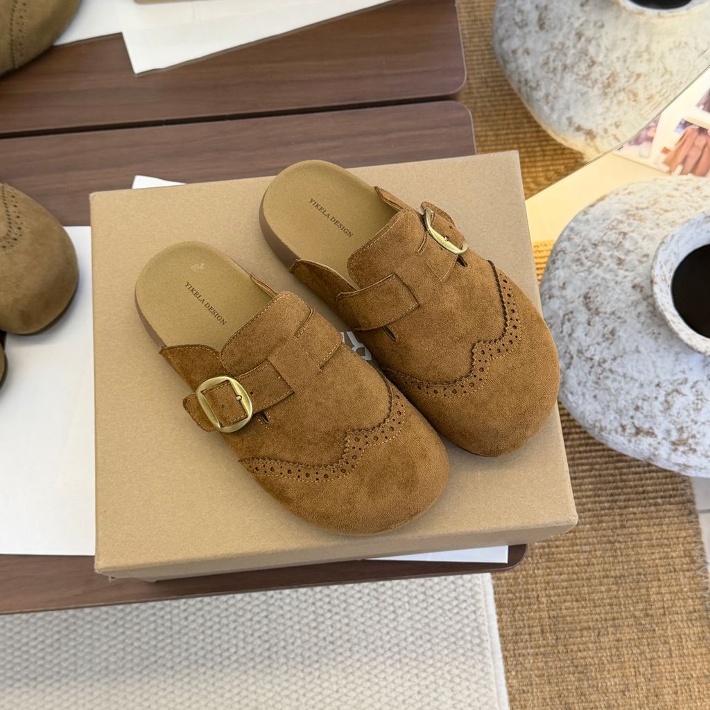 7d204ab70df934c642184d08ac09a23d