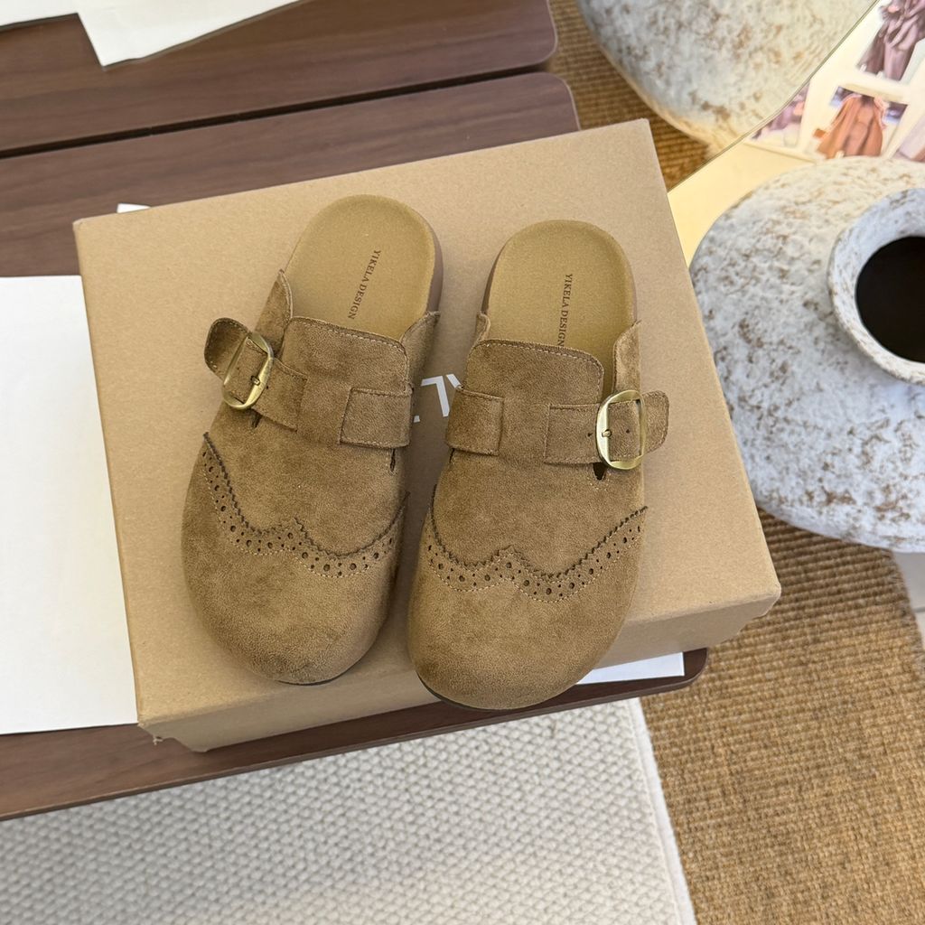 595f264f4cd3ec13eb6ab3d24f15e6b2