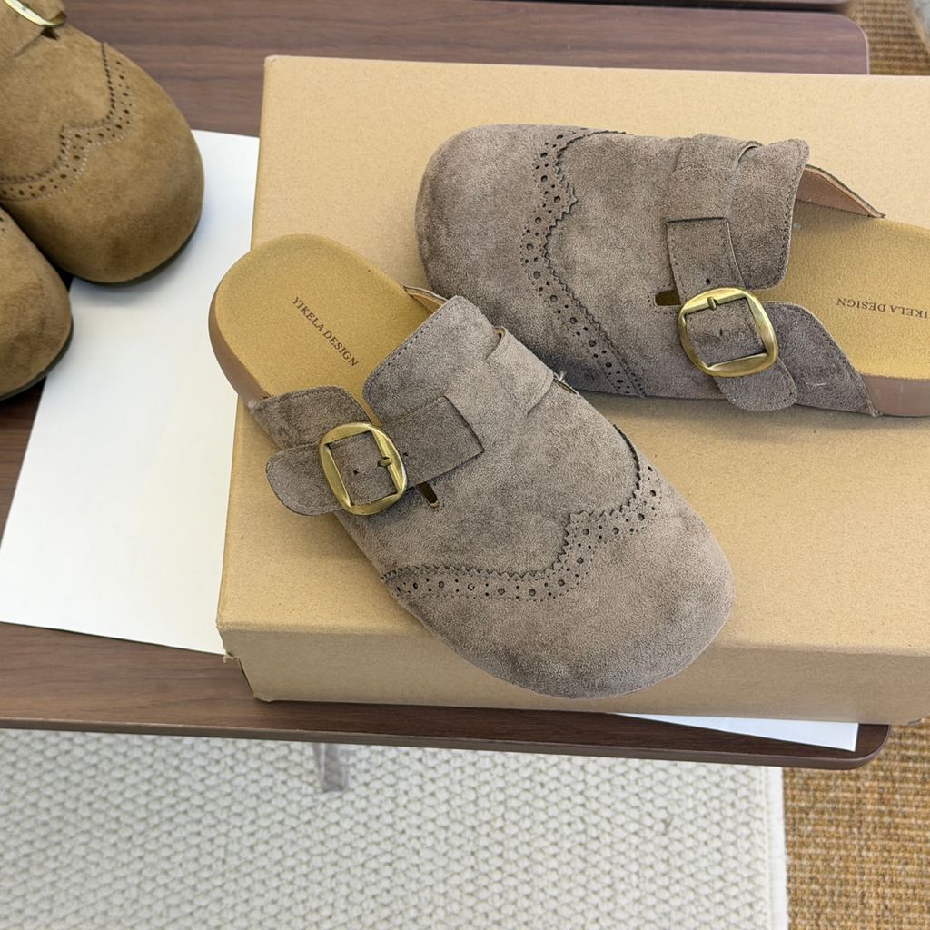 21f0204b84964834ebf9e8cd9118cd01