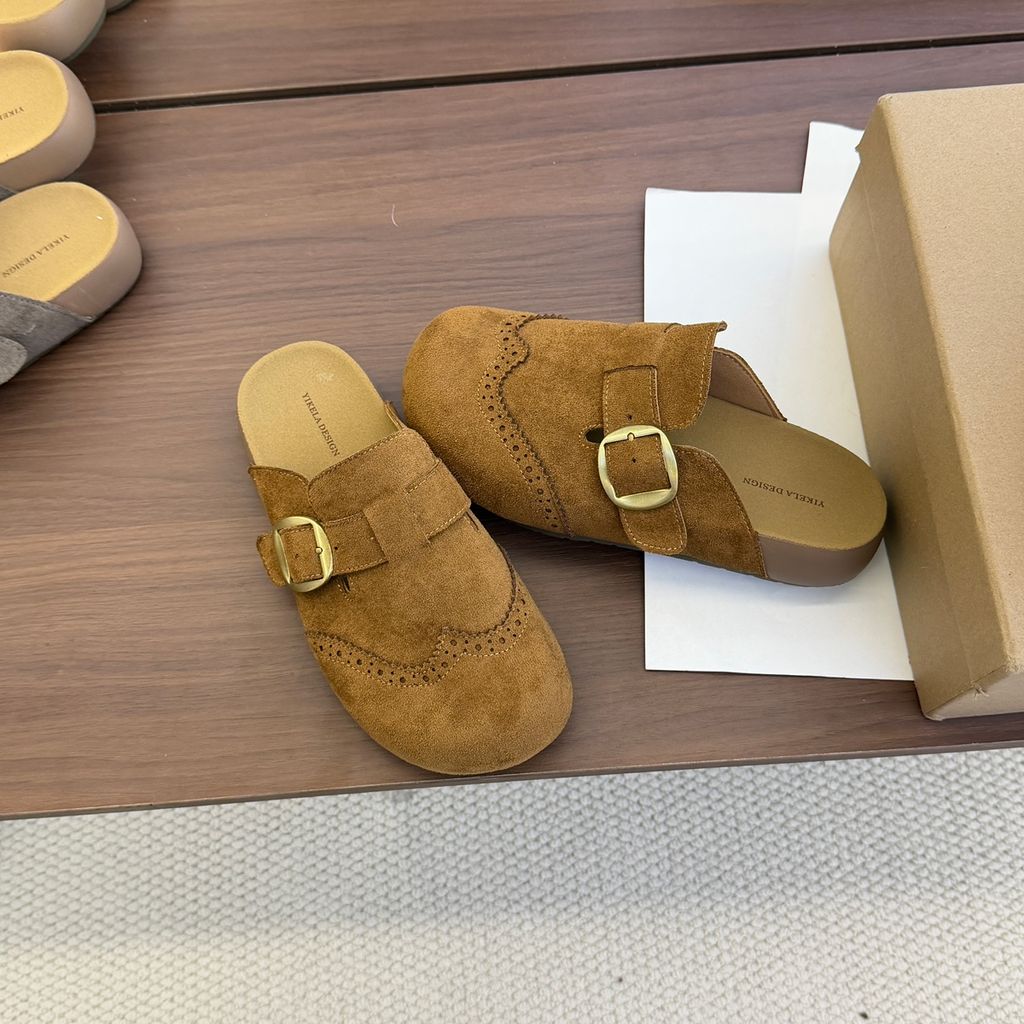 0839ef16a2d3c38ce242c2017920b6fb