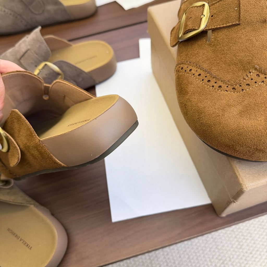 50a158a30d5ff28b15de53bd651c7b82