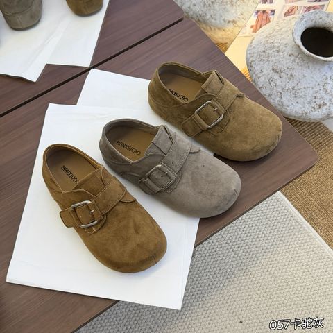 0490ada126ce2b246eecc92dd3a8bcc9