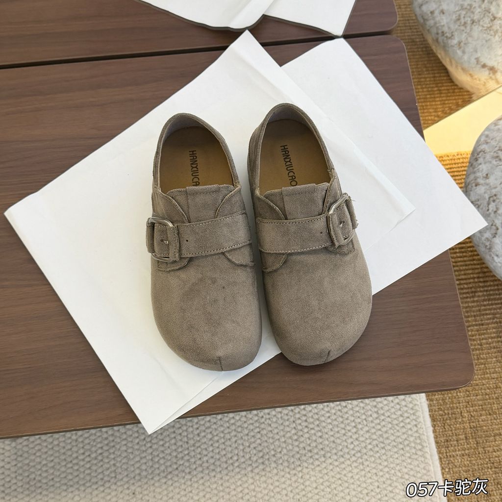 bb131fc6b84a7e7b1e5562dbb0c53f35