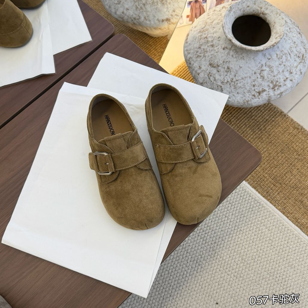 f18fdd85f5ce2425935bd0d69c3c36d5