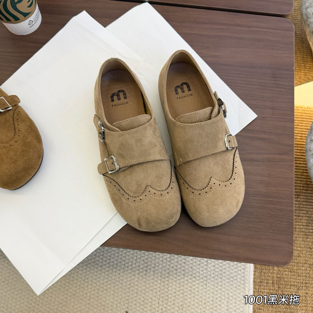 05468fee32aed5bb2490b7f6b0bf3cd0