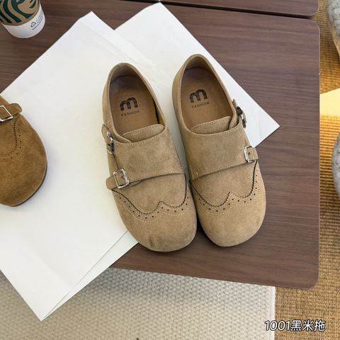 05468fee32aed5bb2490b7f6b0bf3cd0