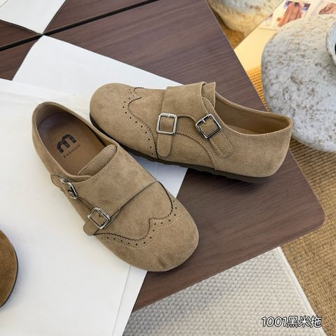 8de121a507475622687b63f5e5860396