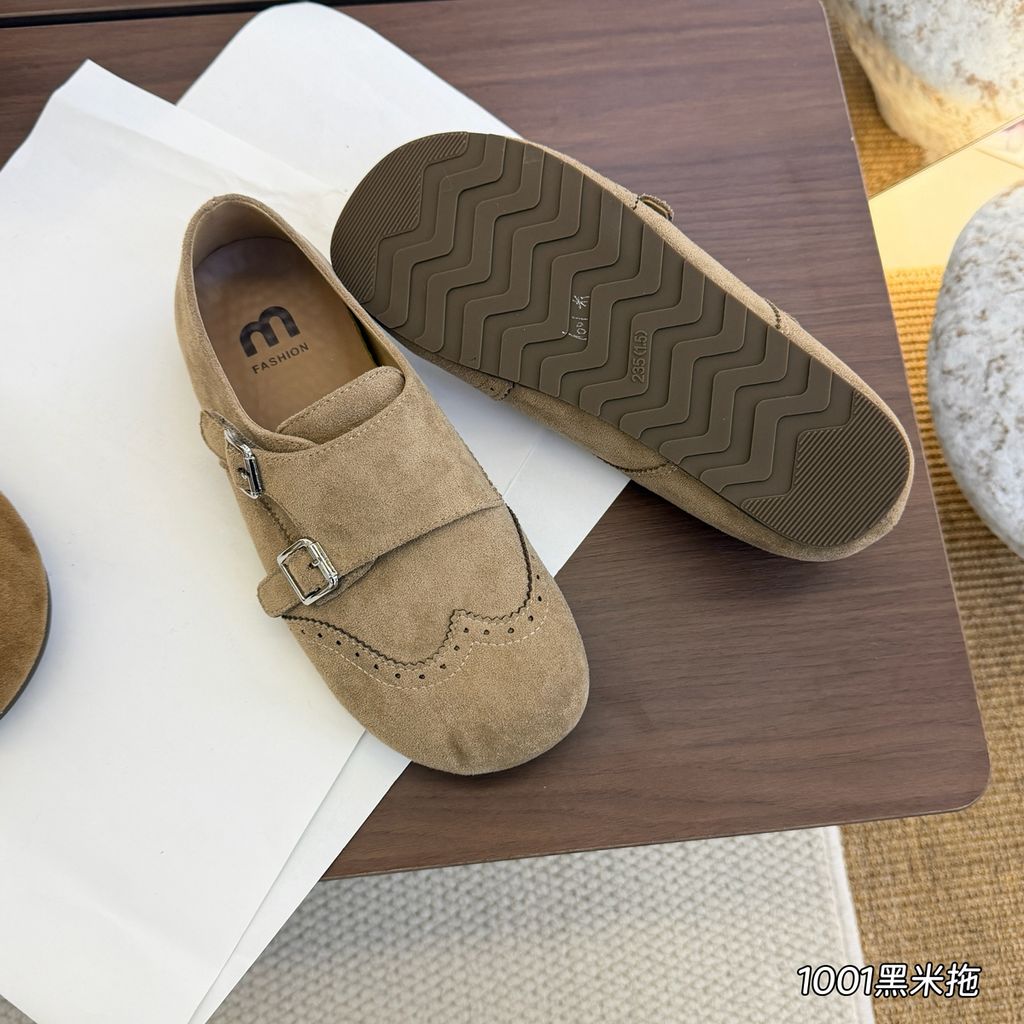 6612e05efb9f66d435c2f8a1f9106a41