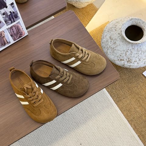 378585e77210055cf6f2efc170b126e1