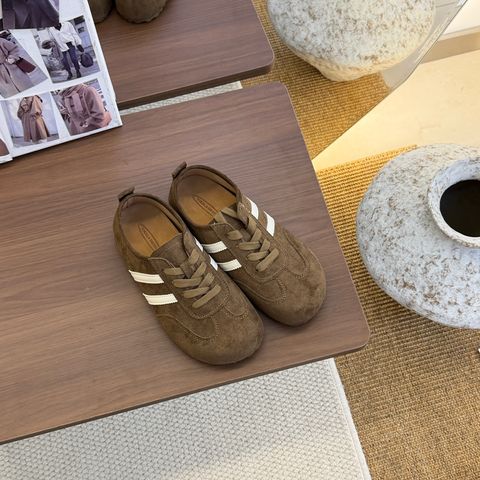 2c84f62ca798cc565af483c8089dfd46