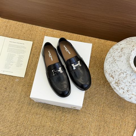 5601f8584945bf5cdc2d50cc589c2eef