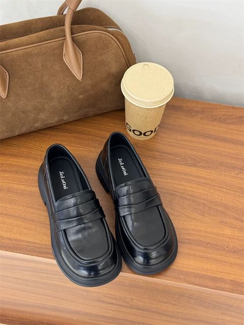 42dc327de44d4c42a277bc2e00612872