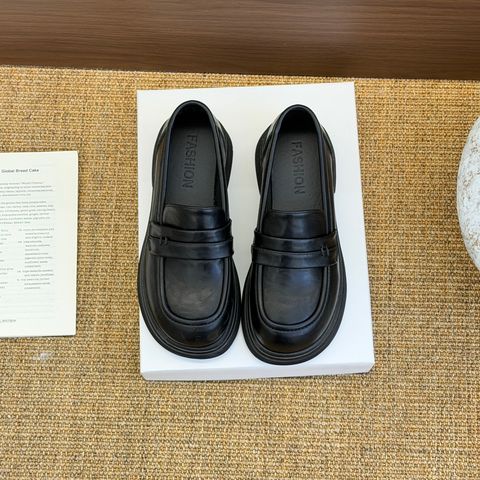 f3cd8459d63038d068e2aefe7130b537